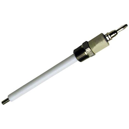 Groen Water Probe For - Part No. Gr141424 GR141424